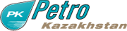 Petro Kazakstan