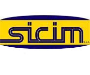 Sicim